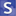 simplicom.org