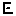 elo.dk