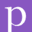 poleeto.com