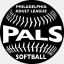 phillypals.com