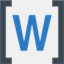 writepls.com