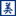 melcherstravel.com
