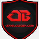 oddblogger.com