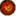 mds.add-i.org