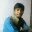 nilrong.wordpress.com