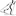 xcskihighpoint.com