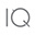 davidqchong.com
