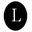 leoritzmann.com