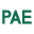 paemark.com