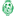 atbeftogo.org