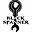 blackspanner.co.uk
