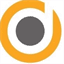 oobtech.com