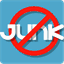 junkbusters.de