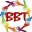 cdnth6875.org