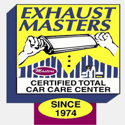 indianaexhaustmasters.com