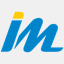 ivanmiskiv.com