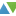 findsimilarsites.de