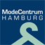 modus.me