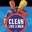cleanlikeaman.wordpress.com