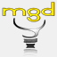 mglightingdesign.com