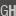 garyhusband.com