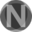 netcomtr.net