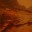breakbonefever.wordpress.com