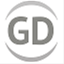 gavindougan.com