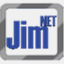 jimnet.it