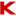 kocel.com.tr