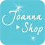 joannashop.com.tw