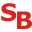 sound-base.net