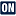 onconsulting.de