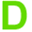dialoxx.de