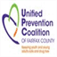 unifiedpreventioncoalition.org