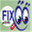 microsail.zen.fixoo.com