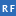 rfworld.com