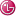 lg-offers.com