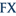fx-financial.com