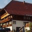 hansenchristenhof.de