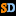 servedome.com