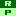 rppozzetti.it