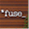 fuse-inc.net