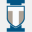 integritydrugtesting.net