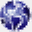 mail.netwizard.com.br