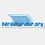 paraphysics.com