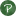 parleremo.org