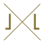 josephleaming.com