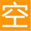 kongbao.us