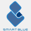 smartblue.jp